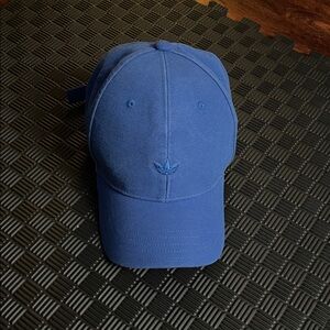 Adidas Originals ballcap